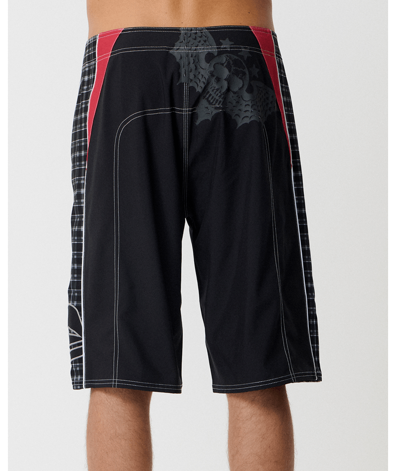 Mirage Archive Goth 23" Boardshort