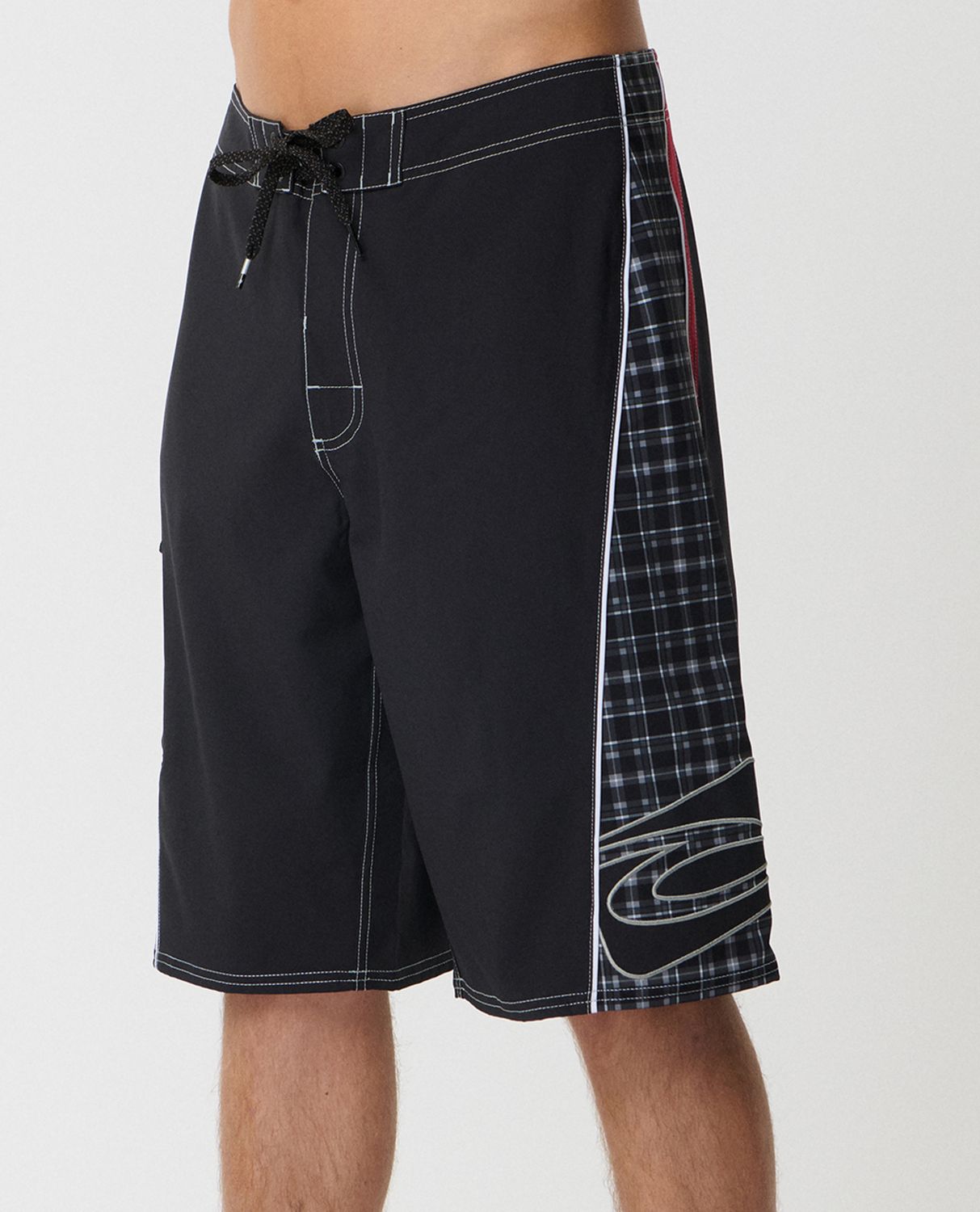 Mirage Archive Goth 23" Boardshort