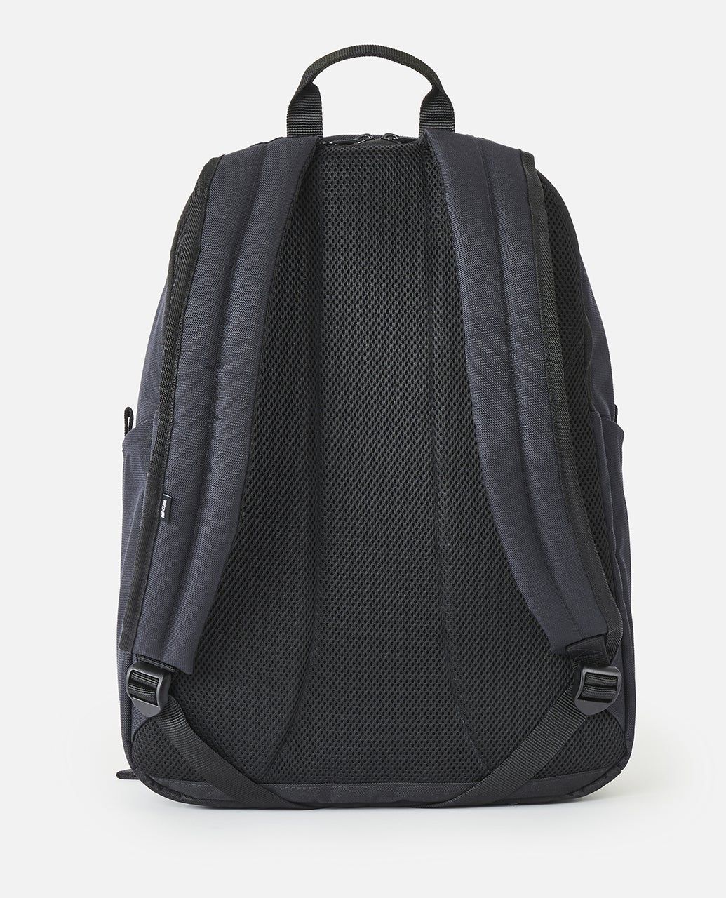 Crusher 30L Classic Patch Backpack