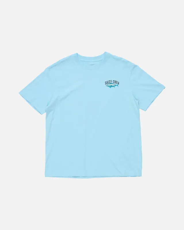 Bitmap Classic SS Tee
