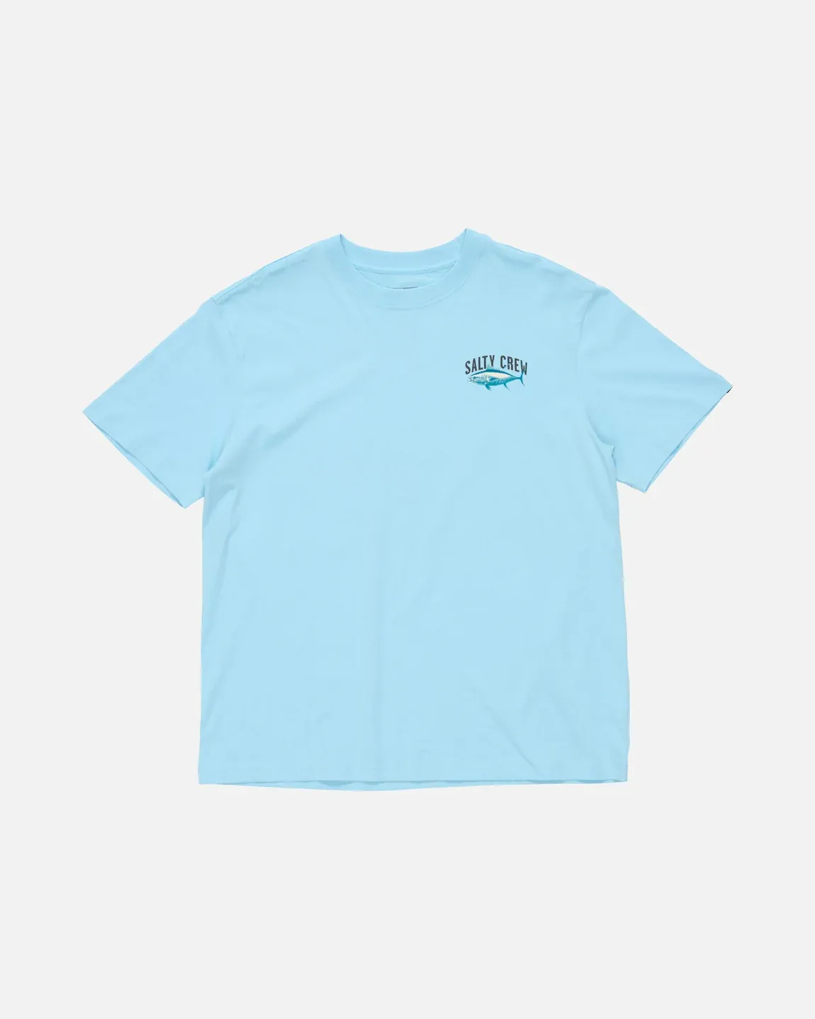 Bitmap Classic SS Tee