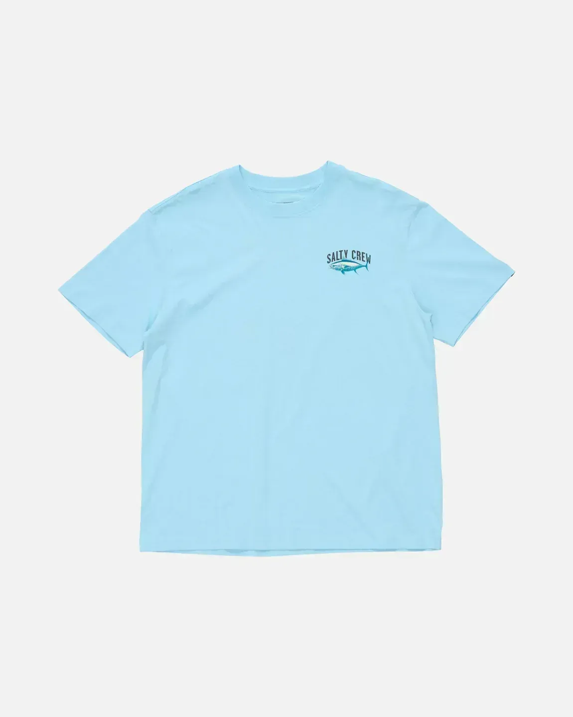 Bitmap Classic SS Tee