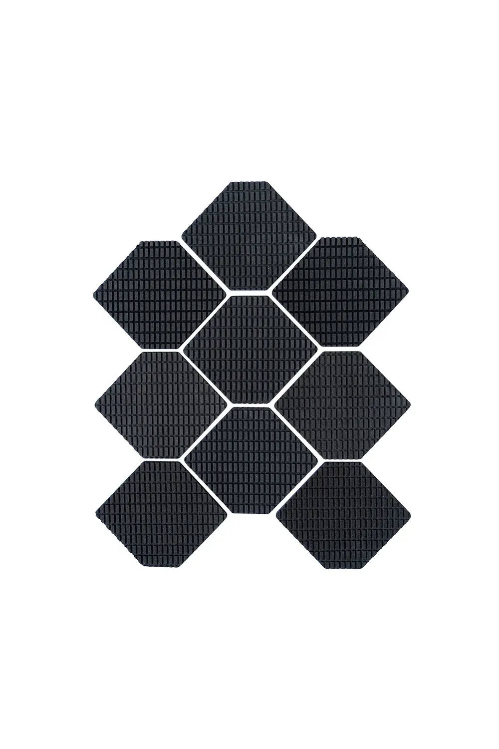 Firewire Hex Expander Traction