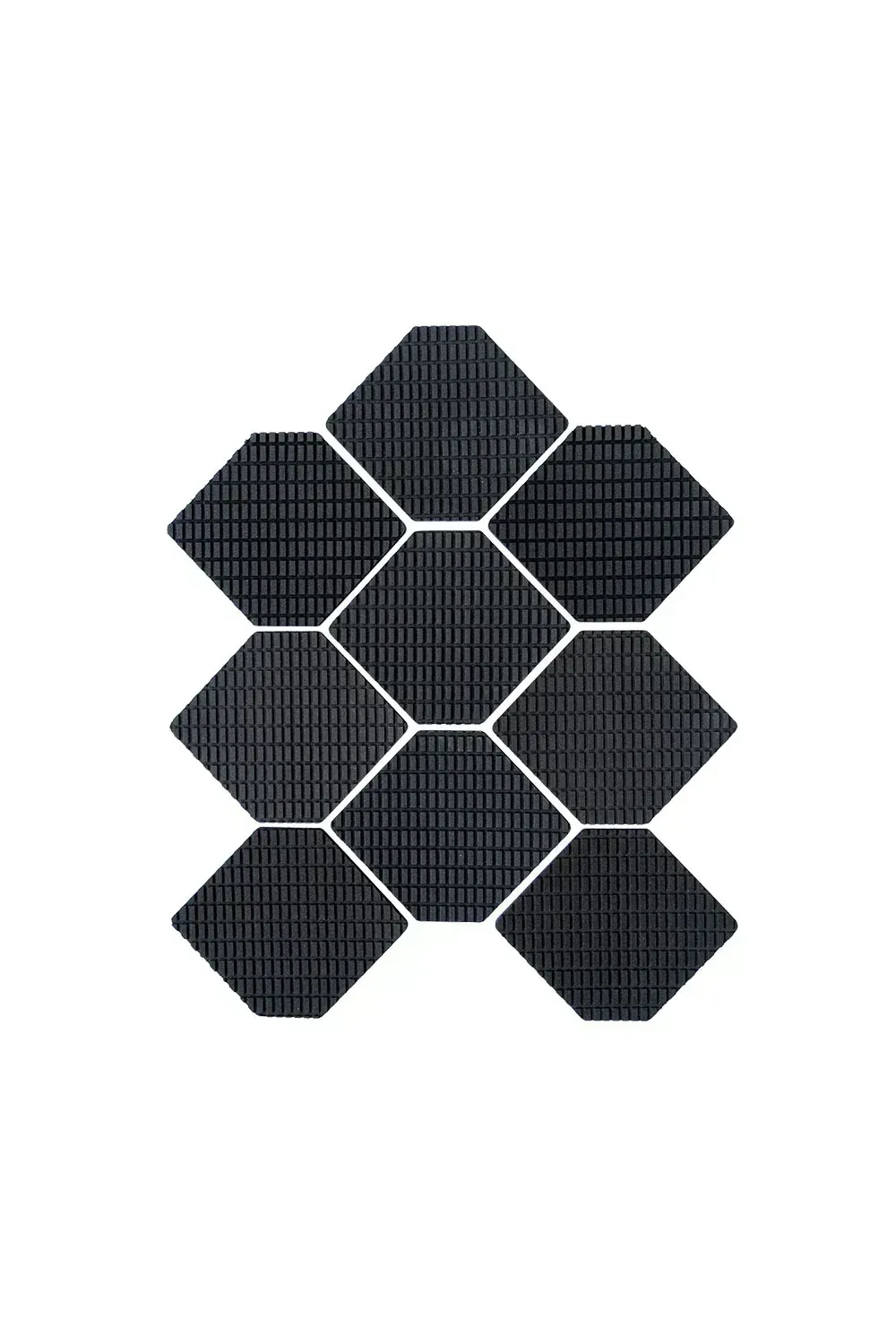 Firewire Hex Expander Traction