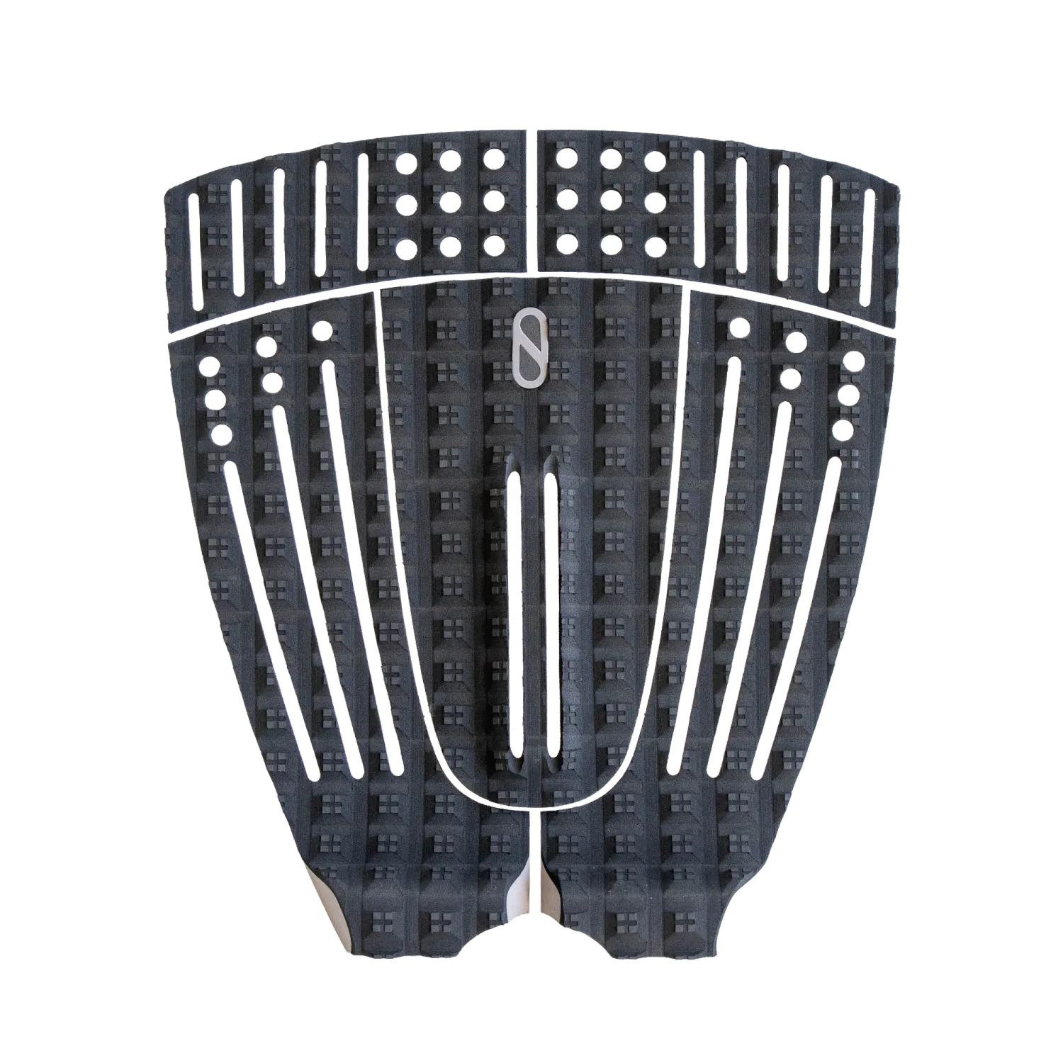 Slater Designs Step Up 5 Piece Traction