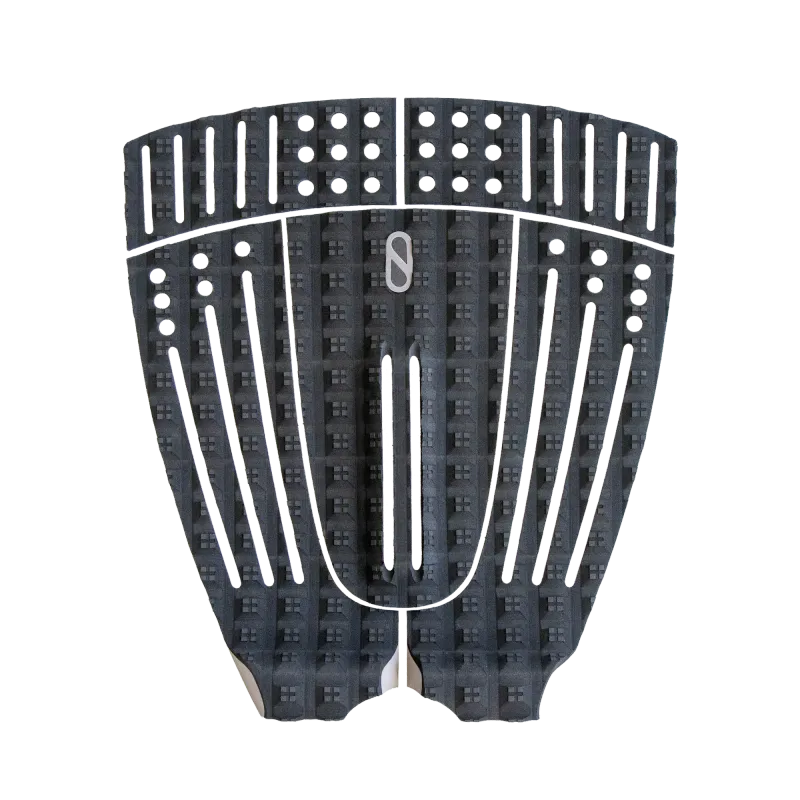 Slater Designs Step Up 5 Piece Traction