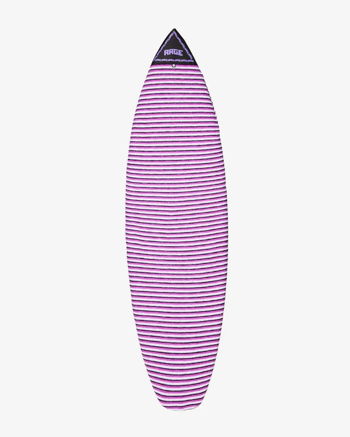 Rage Board Sock