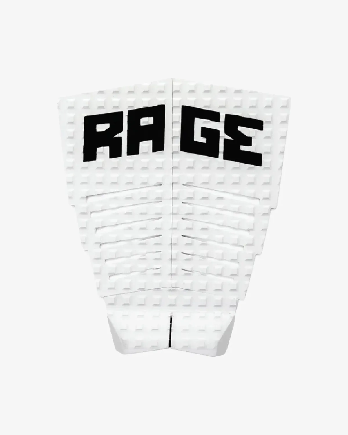 Creed McTaggart Grip