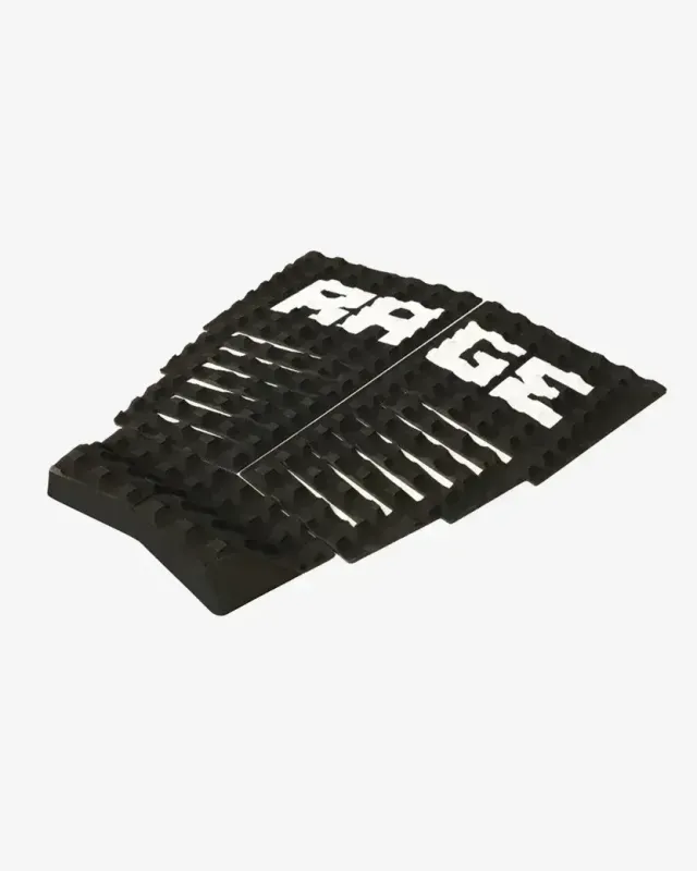 Creed McTaggart Grip