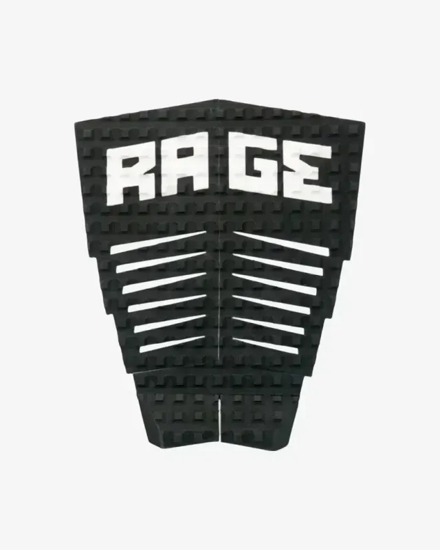 Creed McTaggart Grip