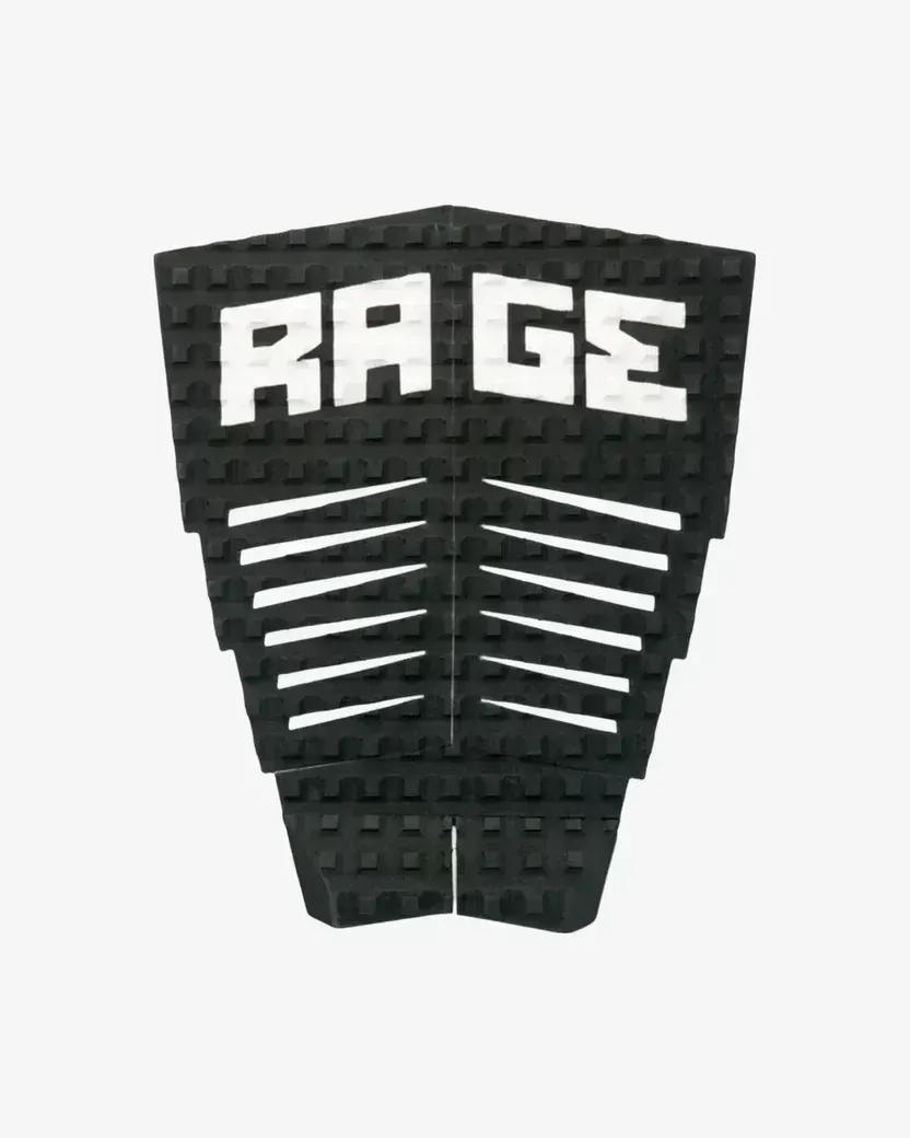Creed McTaggart Grip