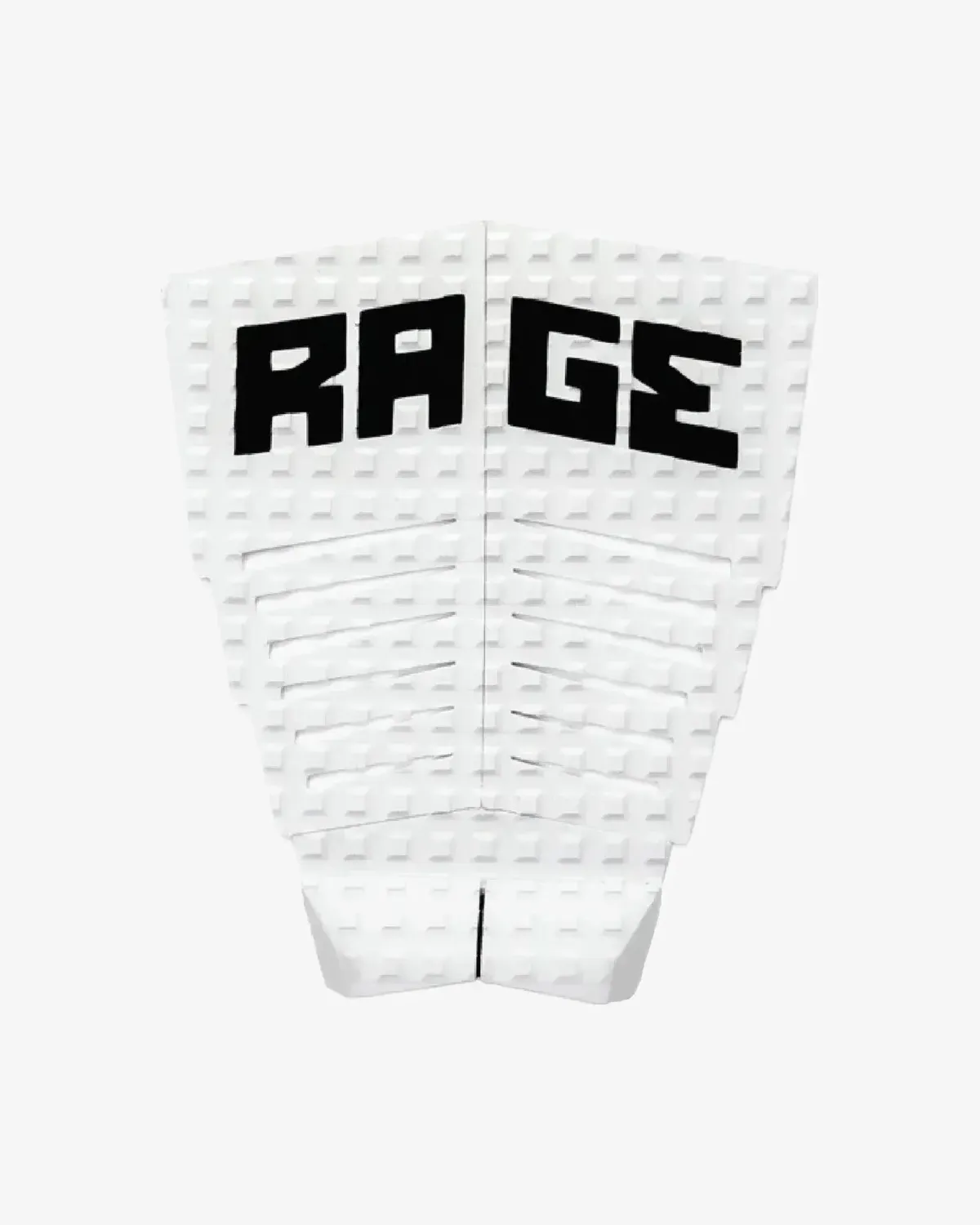 Creed McTaggart Grip