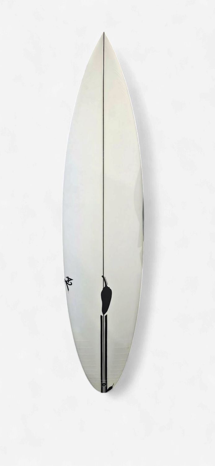 A2-ex Moana Jones -Wong