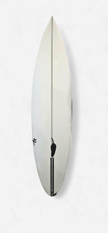 A2-ex Moana Jones -Wong