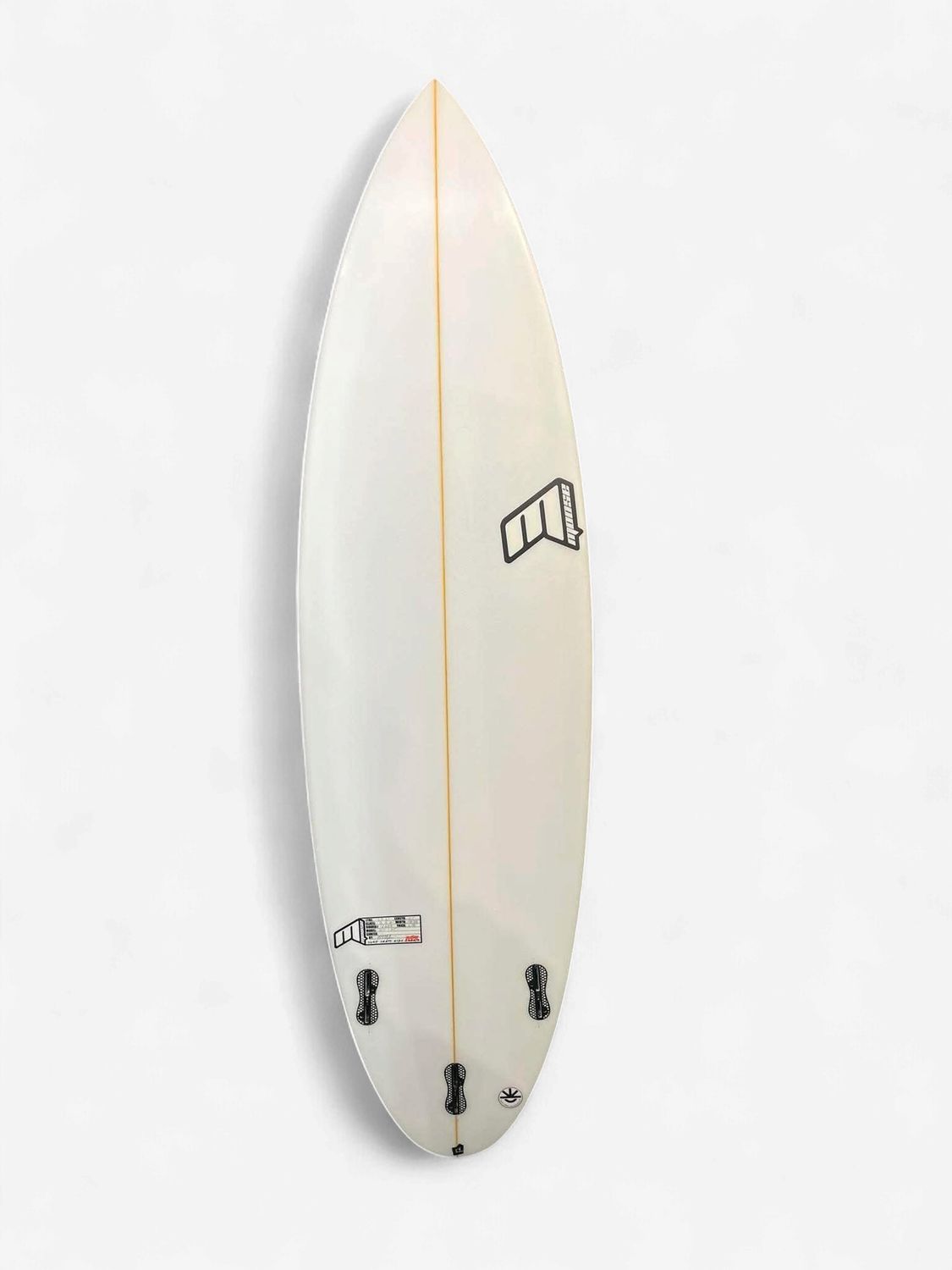 HP 1.25