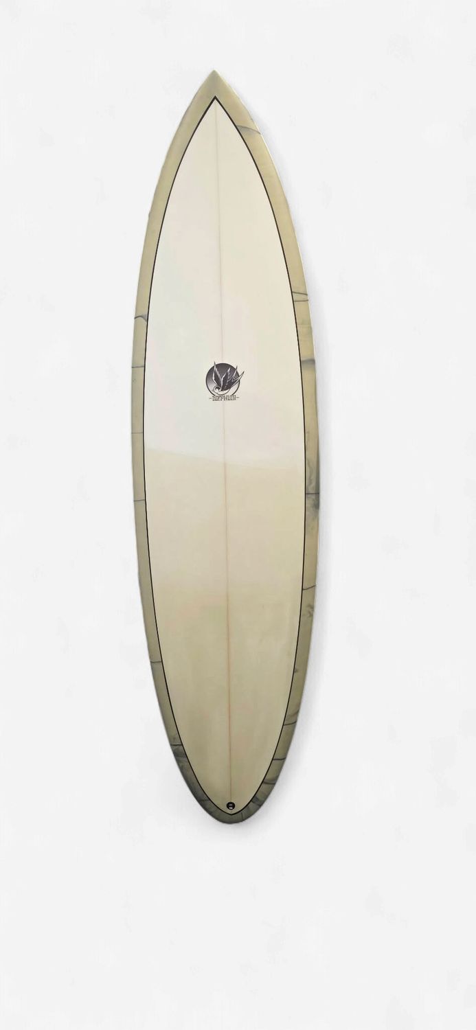 Cruiser
