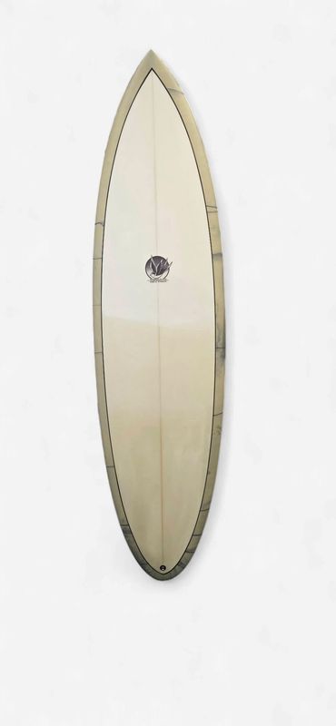 Cruiser