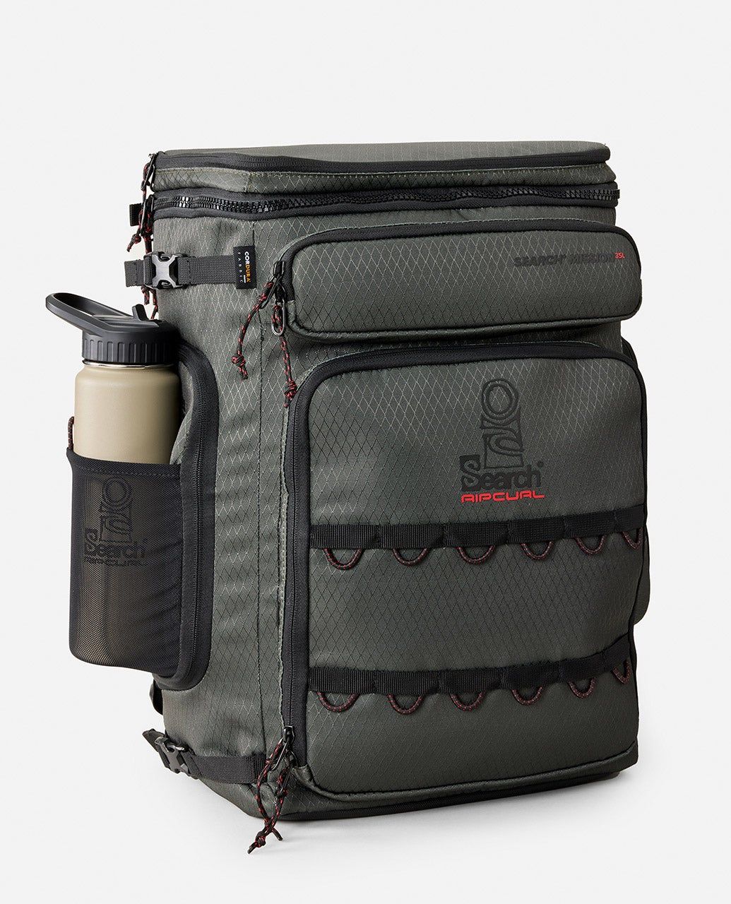 Search Mission 35L Cordura
