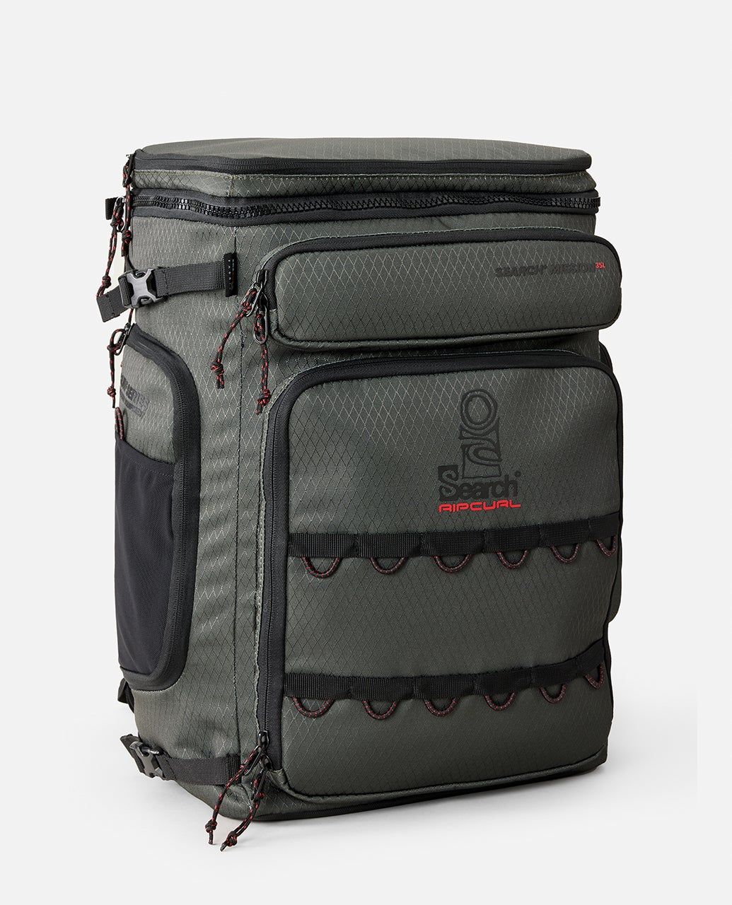 Search Mission 35L Cordura