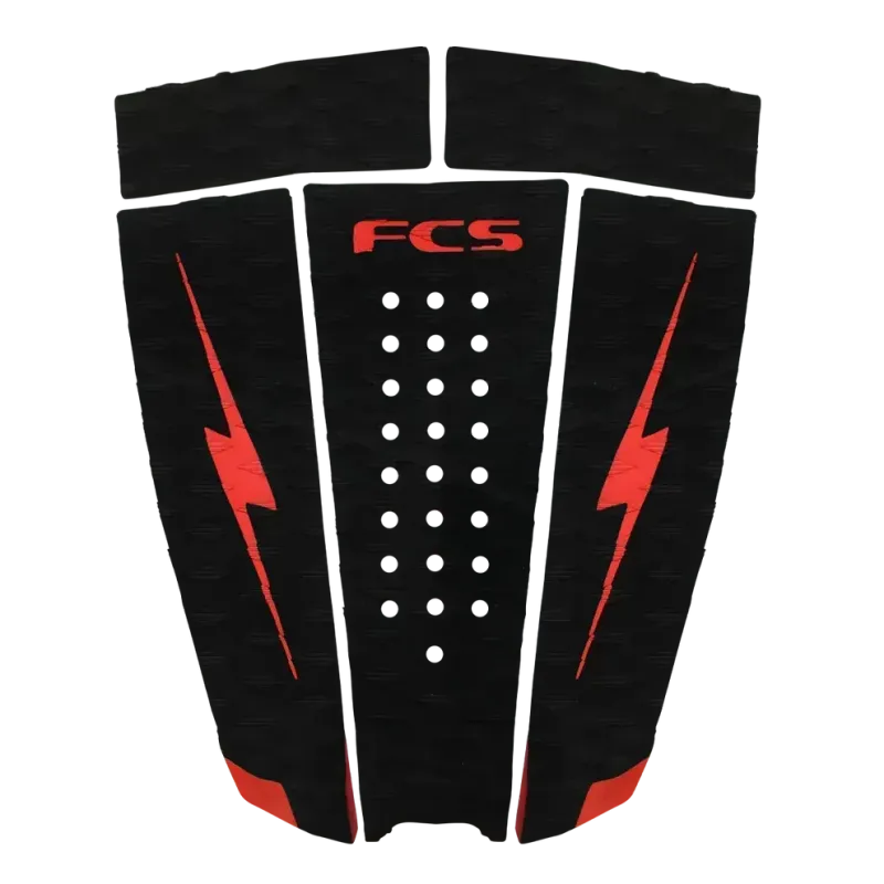 FCS Nathan Florence Grip Bolt