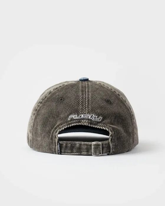Flip Daddy Cord Surf Cap 2.0
