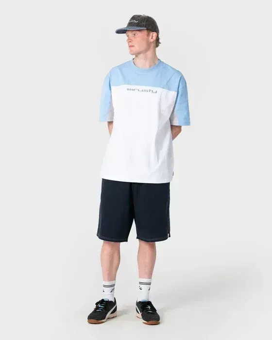Flip Daddy Cord Surf Cap 2.0