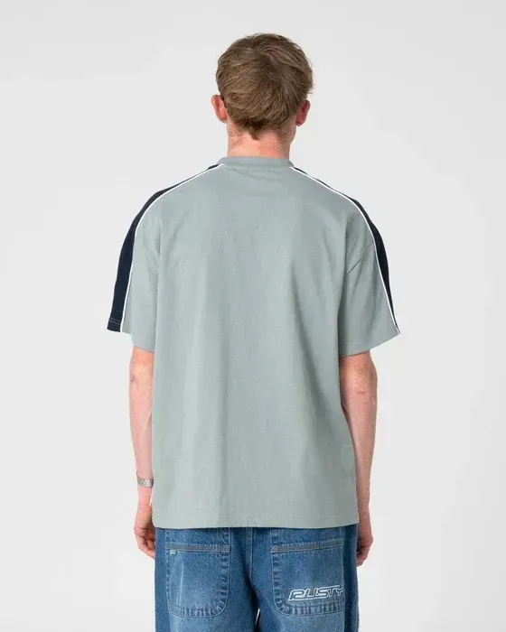 Alonso 3.0 Short Sleeve Tee