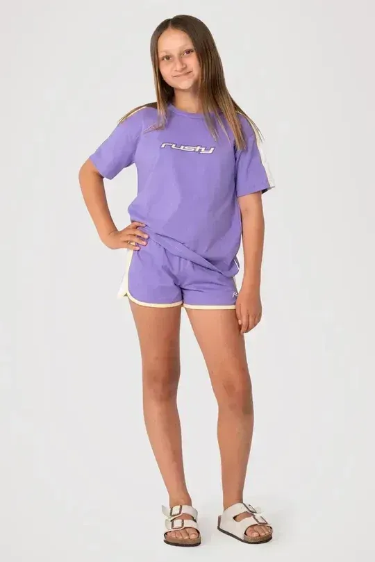 Mini Tammy
