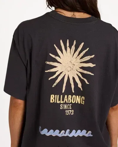 Womens Paradise 73 T-Shirt