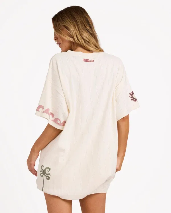 SECRET BEACH TOP