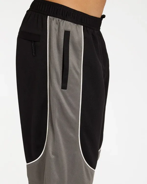 MENS SPEC 73 MESH SHORTS