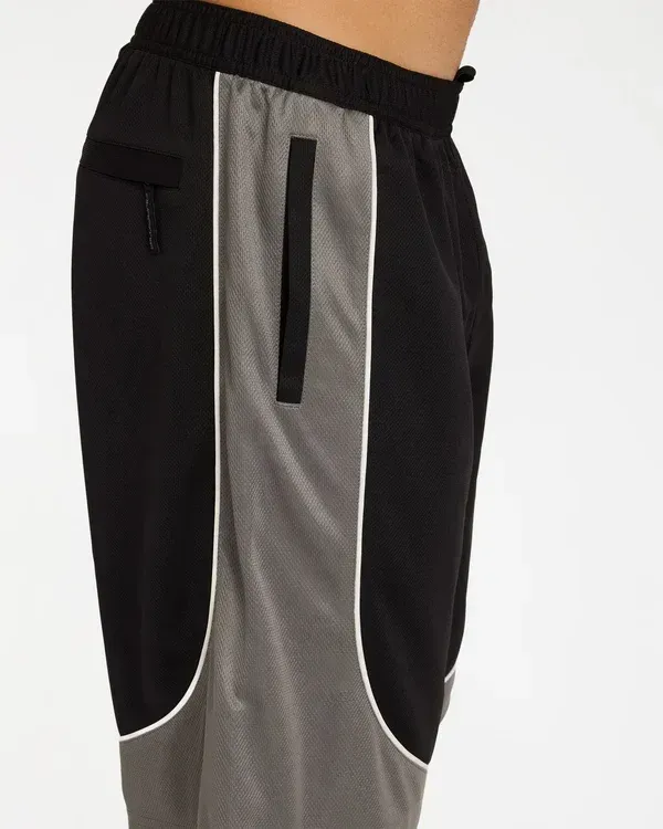 MENS SPEC 73 MESH SHORTS