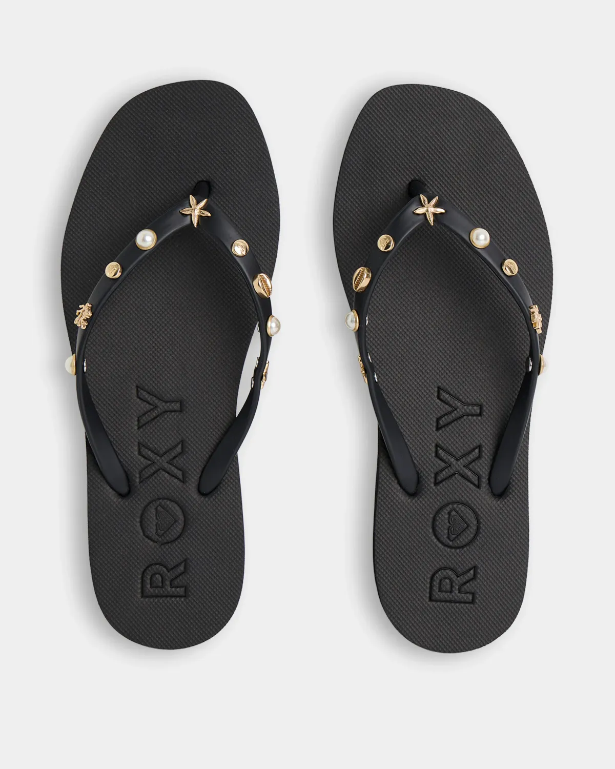 Womens Hema Sandals