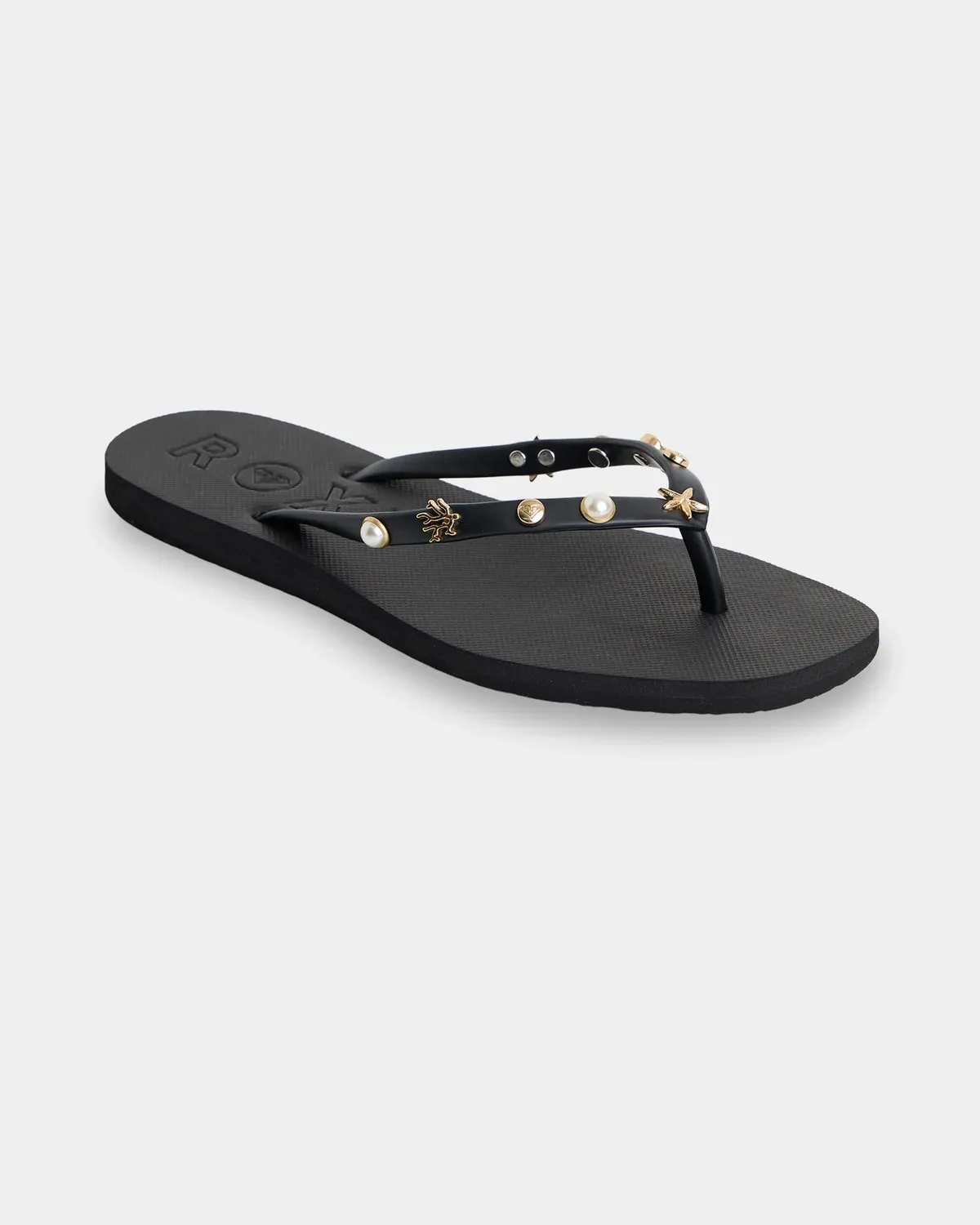 Womens Hema Sandals