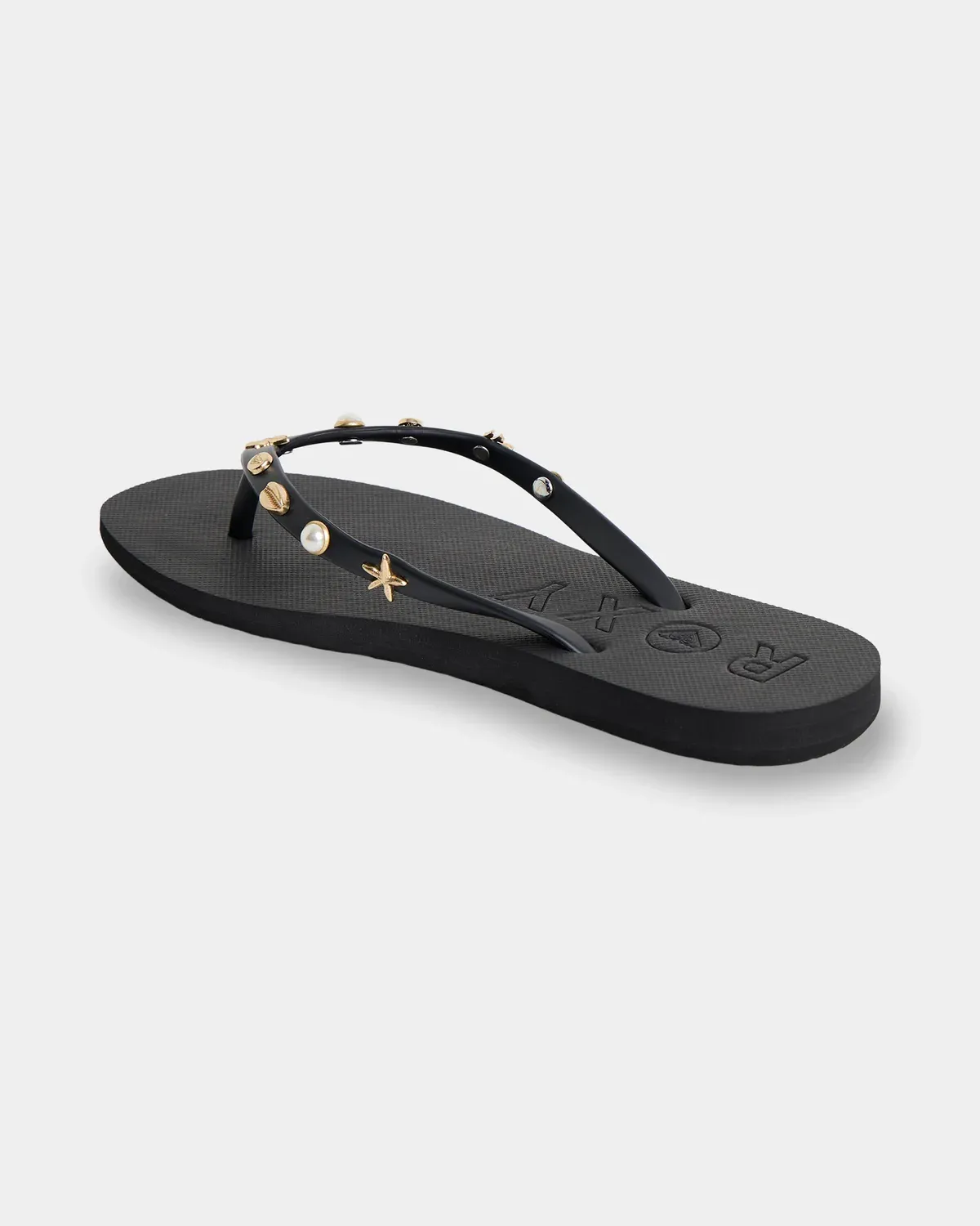 Womens Hema Sandals