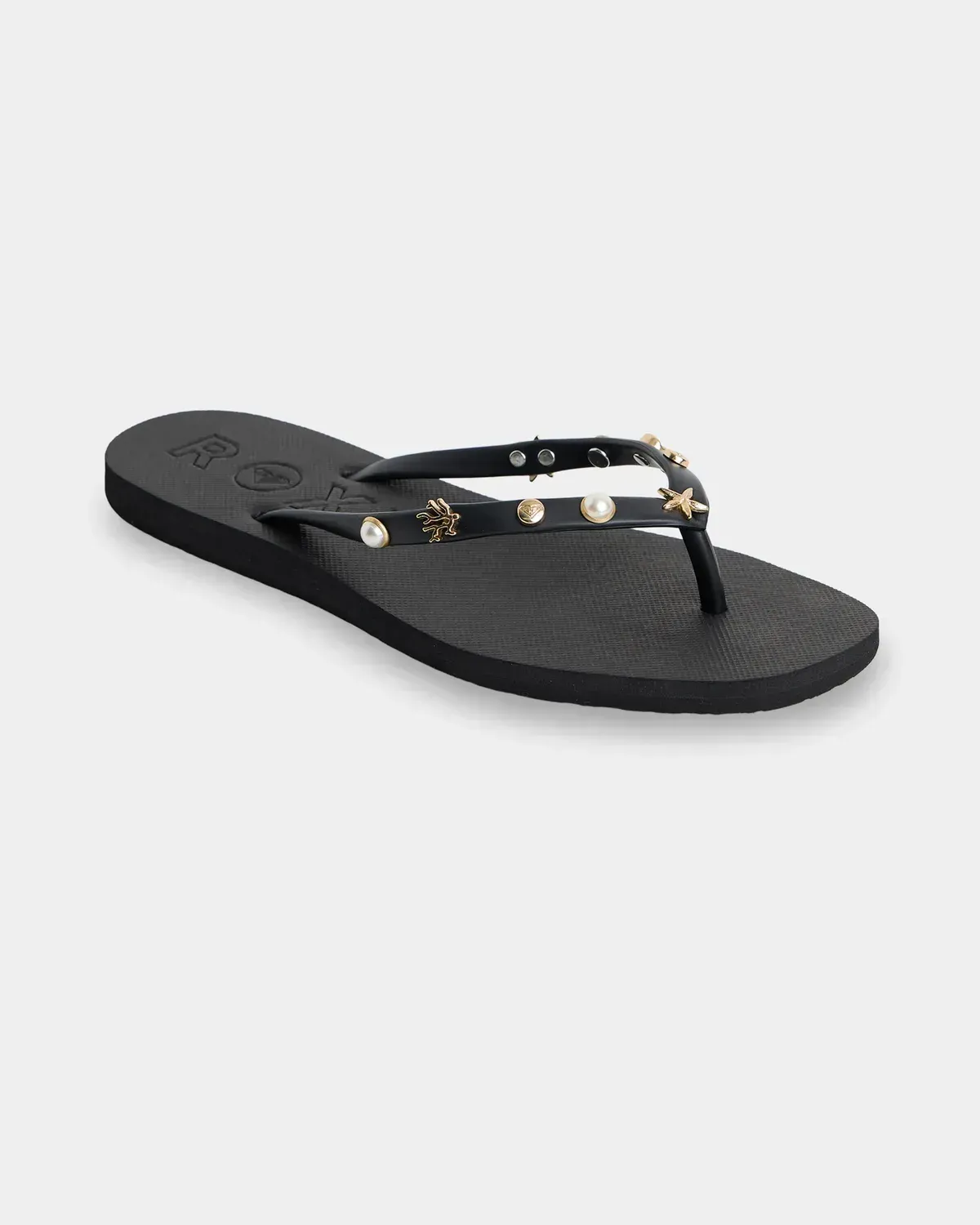 Womens Hema Sandals
