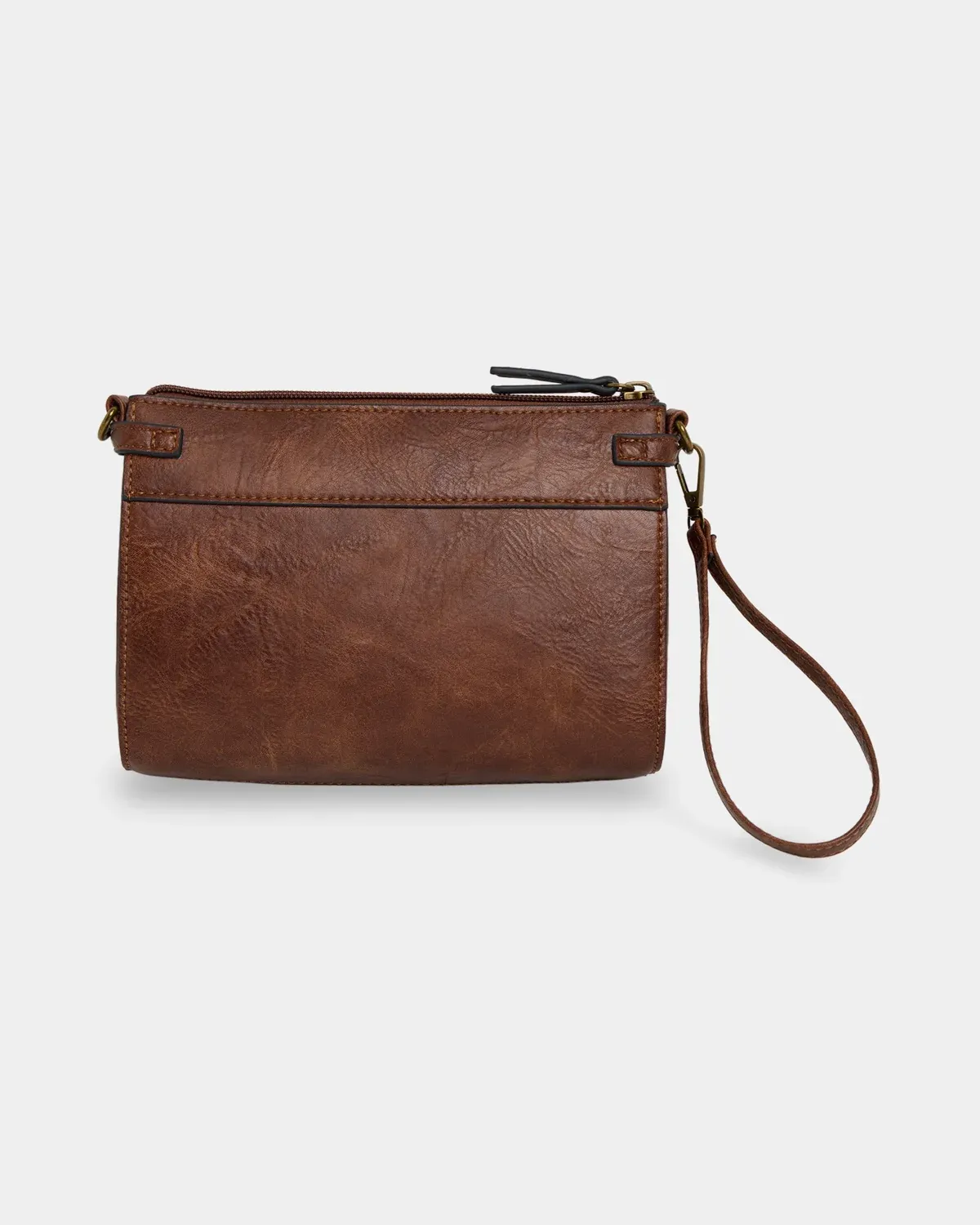 Womens Breaker Babe Sholder Bag