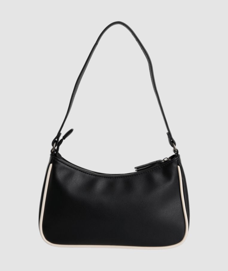 Starsurfer Shoulder Purse