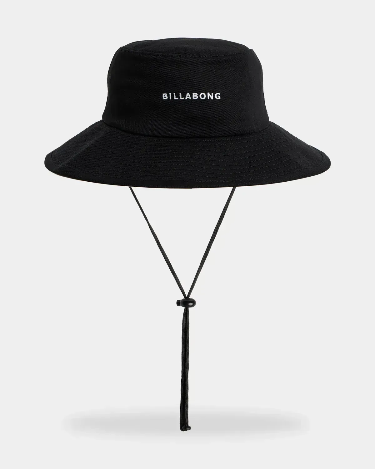 Womens Pacific Bucket Hat
