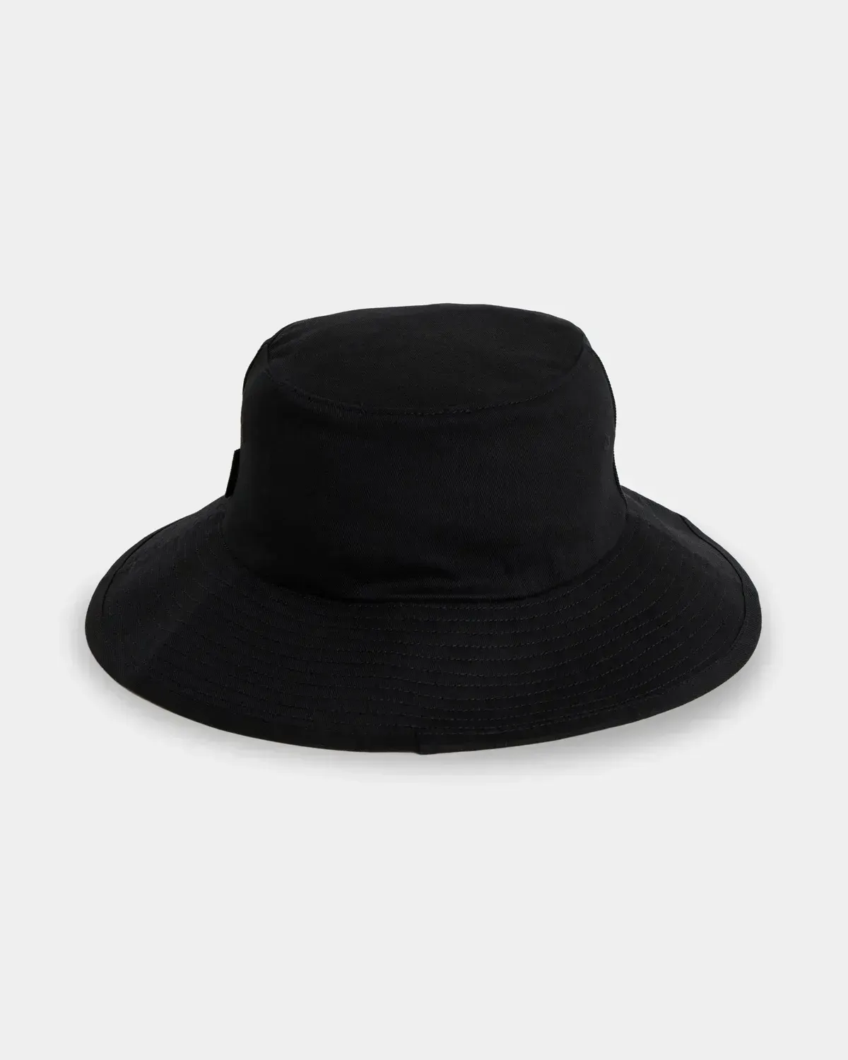 Womens Pacific Bucket Hat