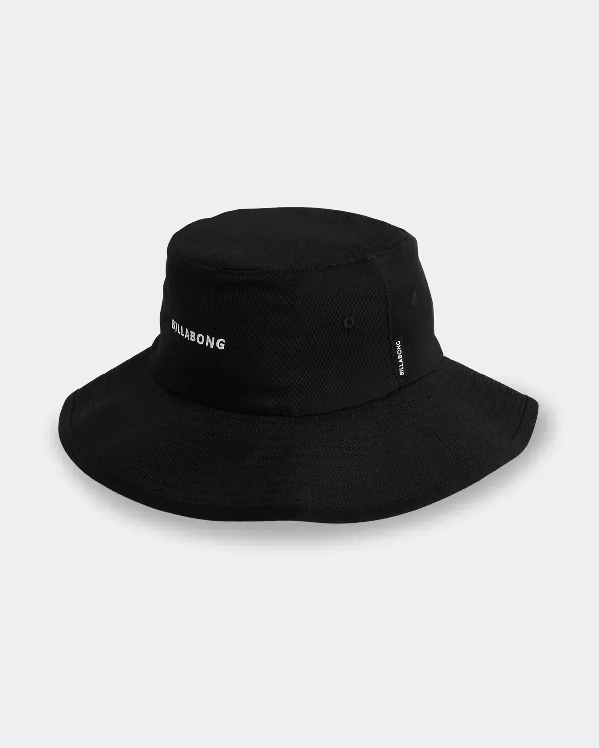 Womens Pacific Bucket Hat