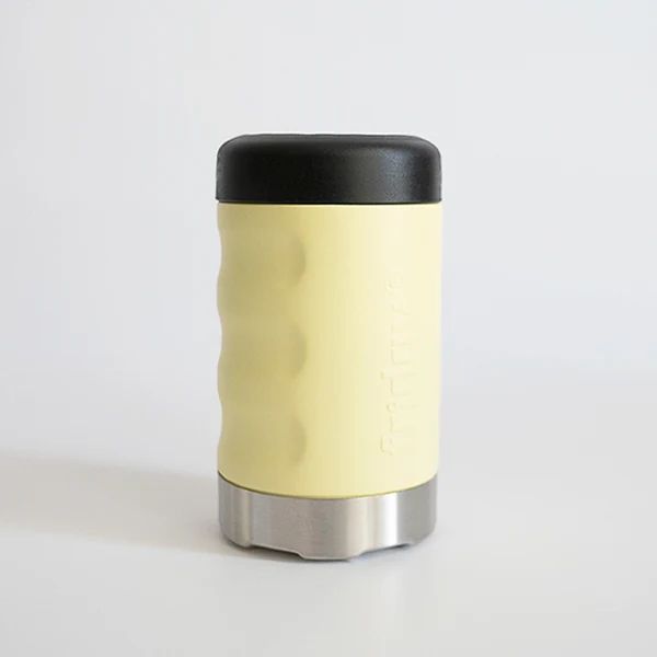 Hollow Surf Fridgey 375ml Stubby Cooler