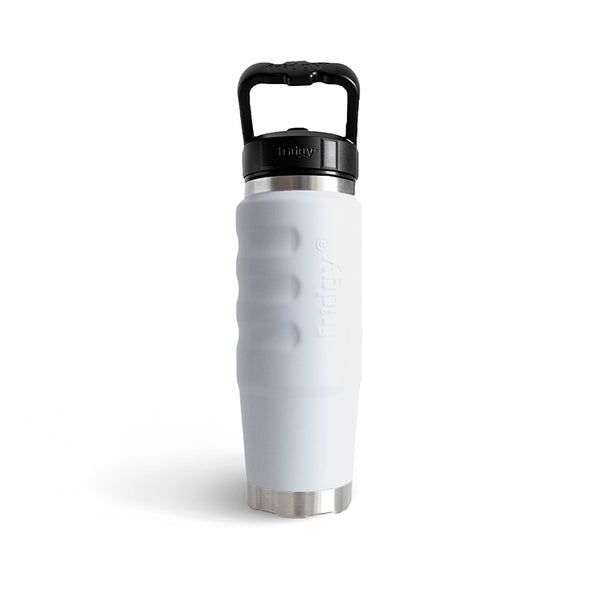 Hollow Surf Fridgy Cruise™ Range - 750ML Water Bottle