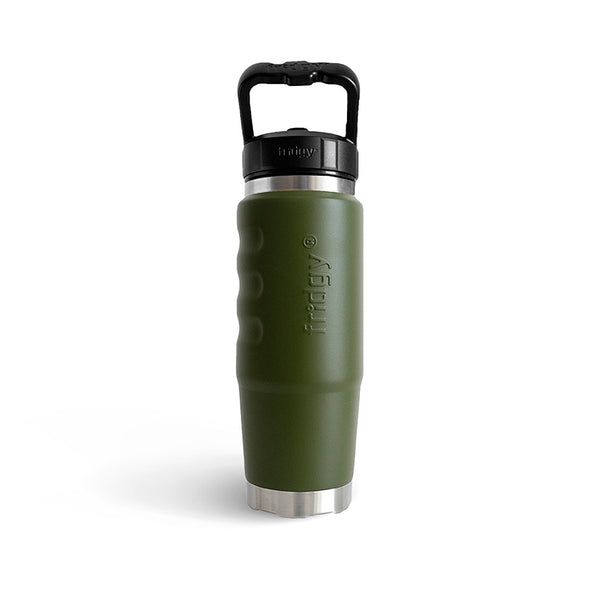 Hollow Surf Fridgy Cruise™ Range - 750ML Water Bottle
