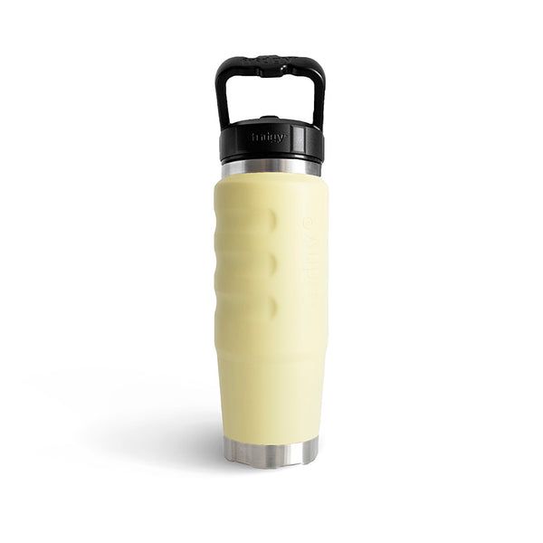 Hollow Surf Fridgy Cruise™ Range - 750ML Water Bottle