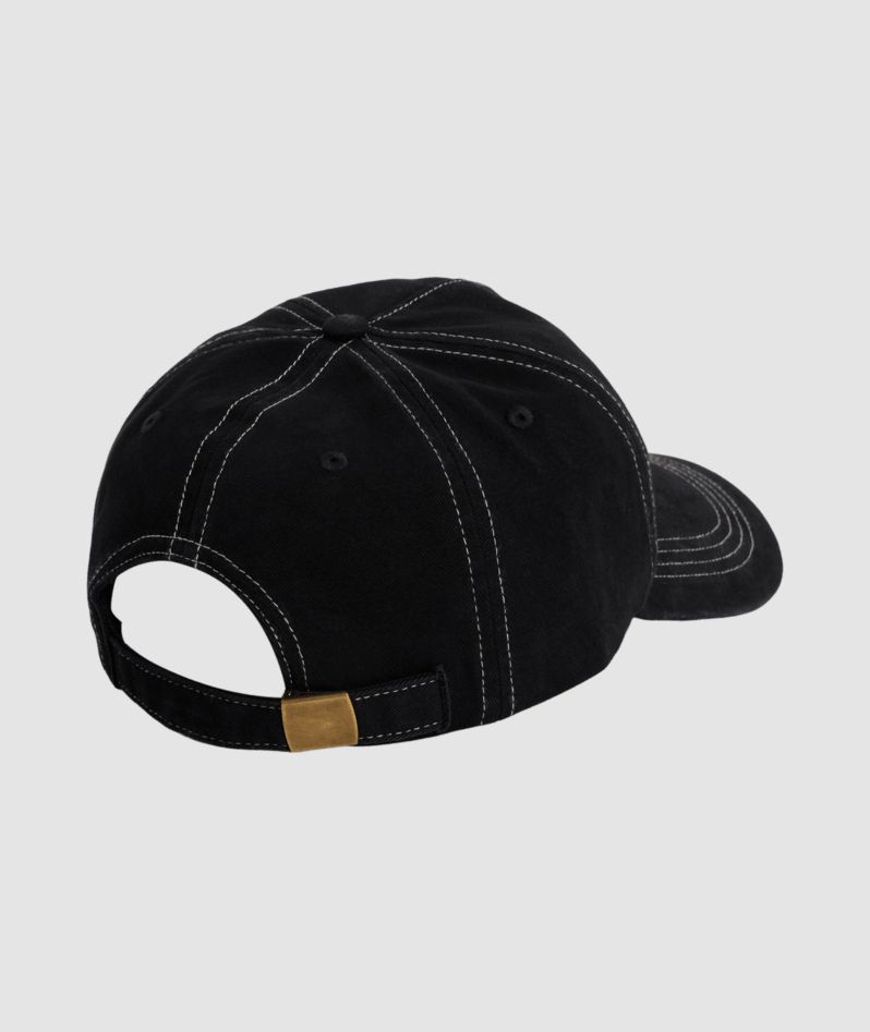 Womens Joyride 5 Panel Cap