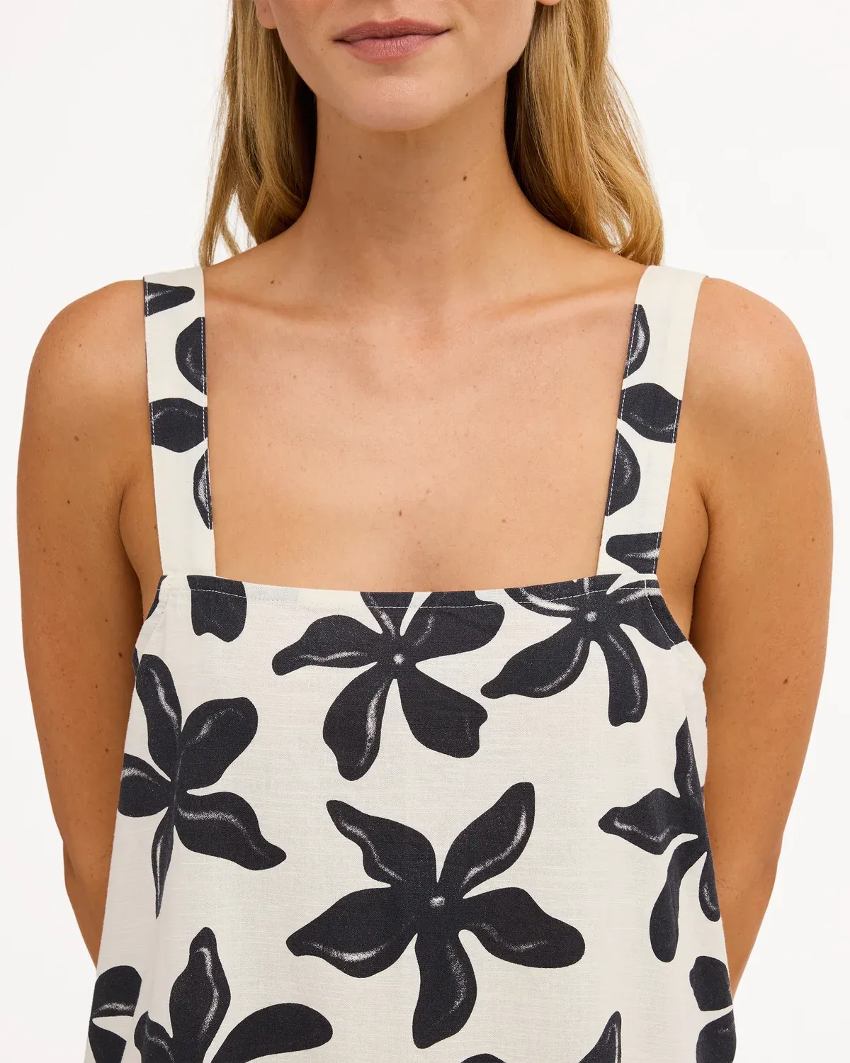Womens Dusk To Dawn Maxi Dress