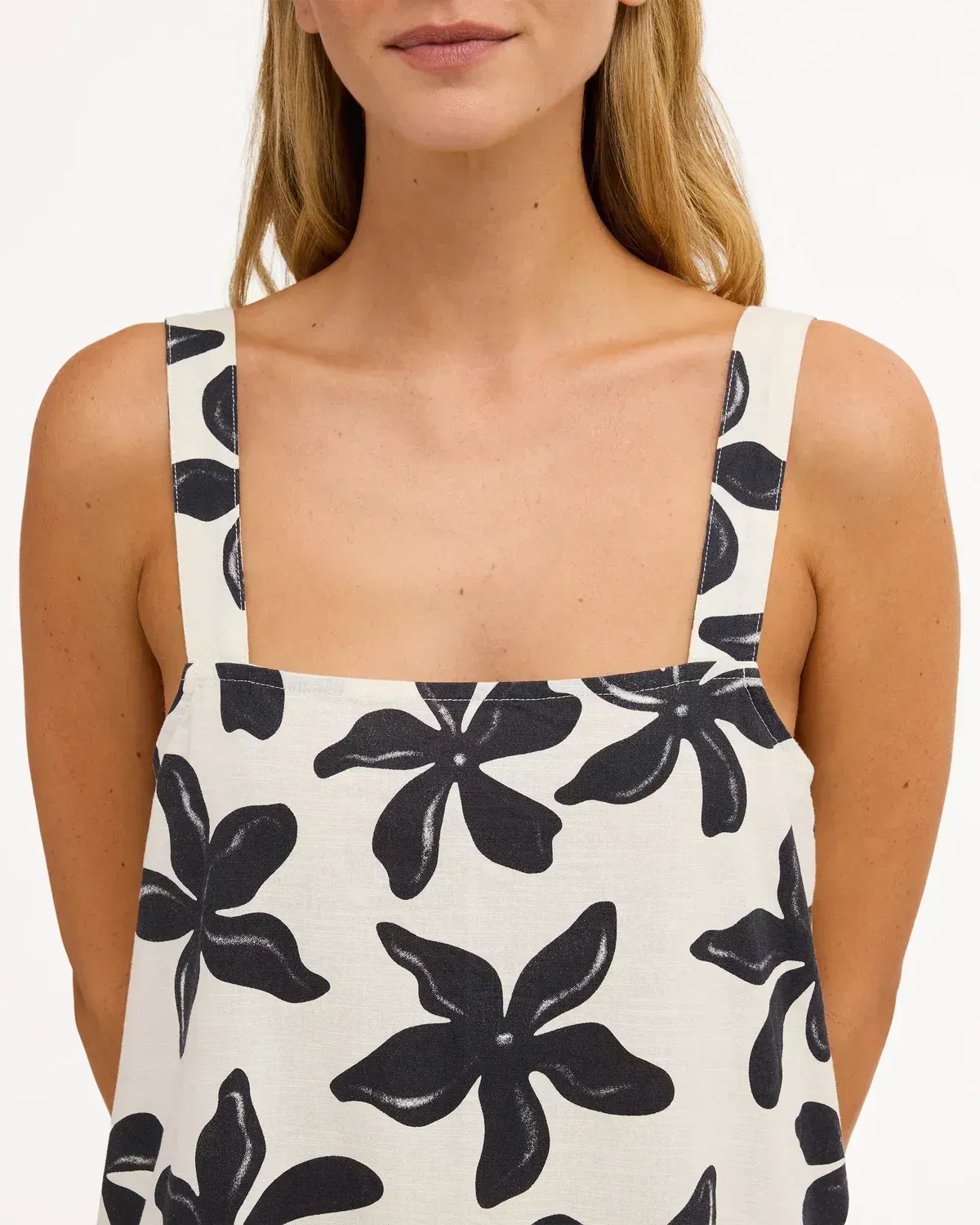 Womens Dusk To Dawn Maxi Dress