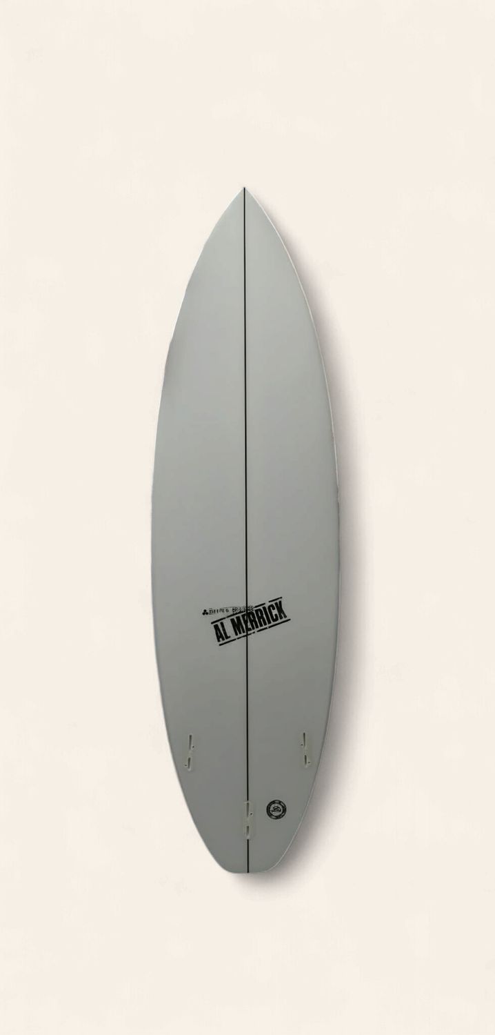 6'1 CI 2.Pro