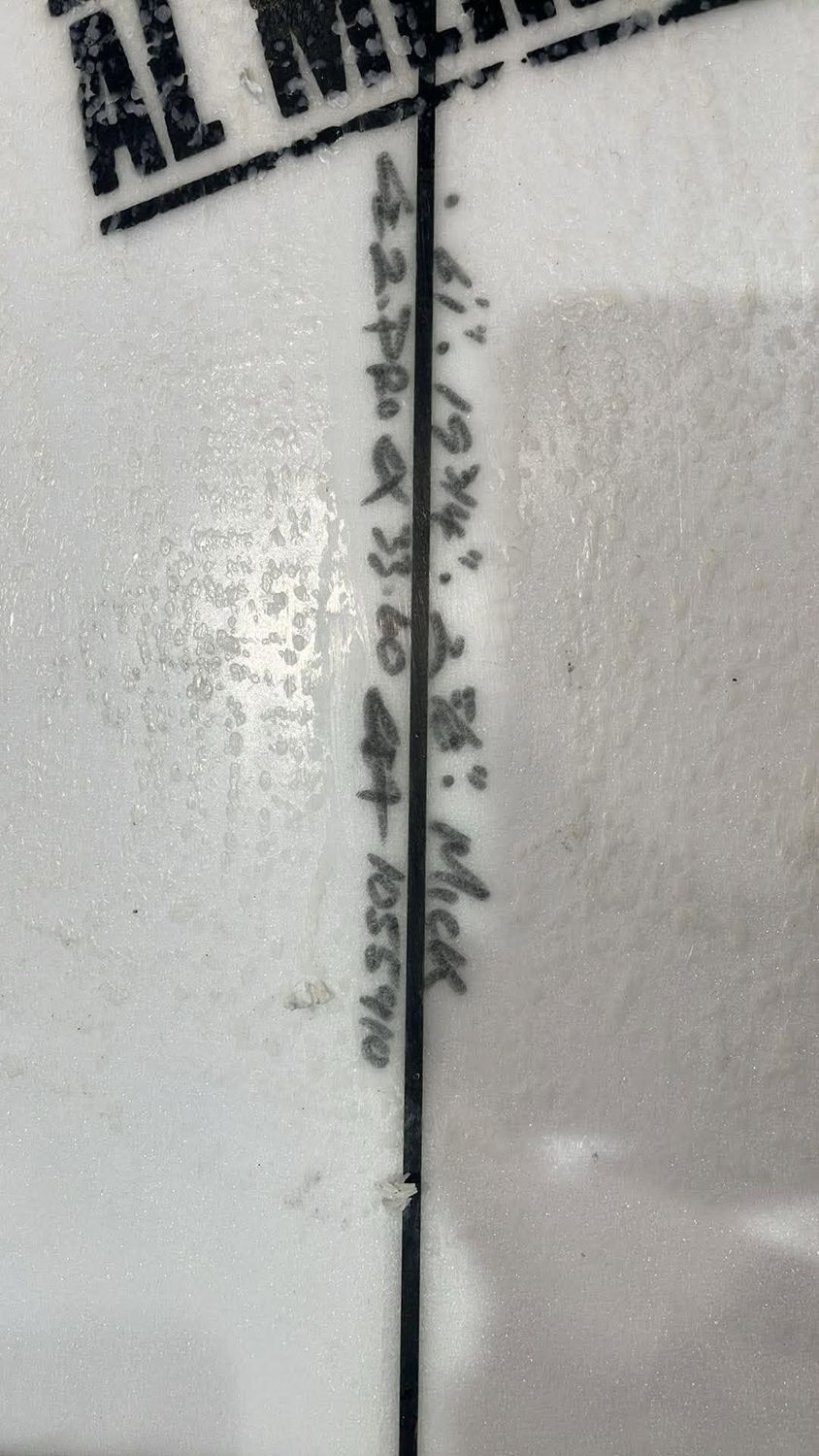 6'1 CI 2.Pro